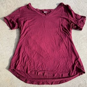 This is an Old Navy brand shirt!